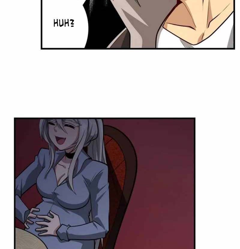 Hero? I Quit A Long Time Ago Chapter 420 Gambar 29