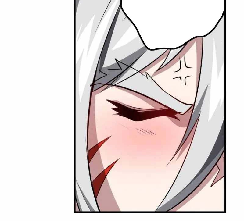 Hero? I Quit A Long Time Ago Chapter 420 Gambar 37
