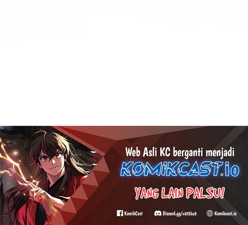Hero? I Quit A Long Time Ago Chapter 420 Gambar 43