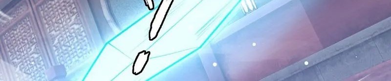 God Emperor Descends I have Billions of Attribute Points Chapter 40 Gambar 32