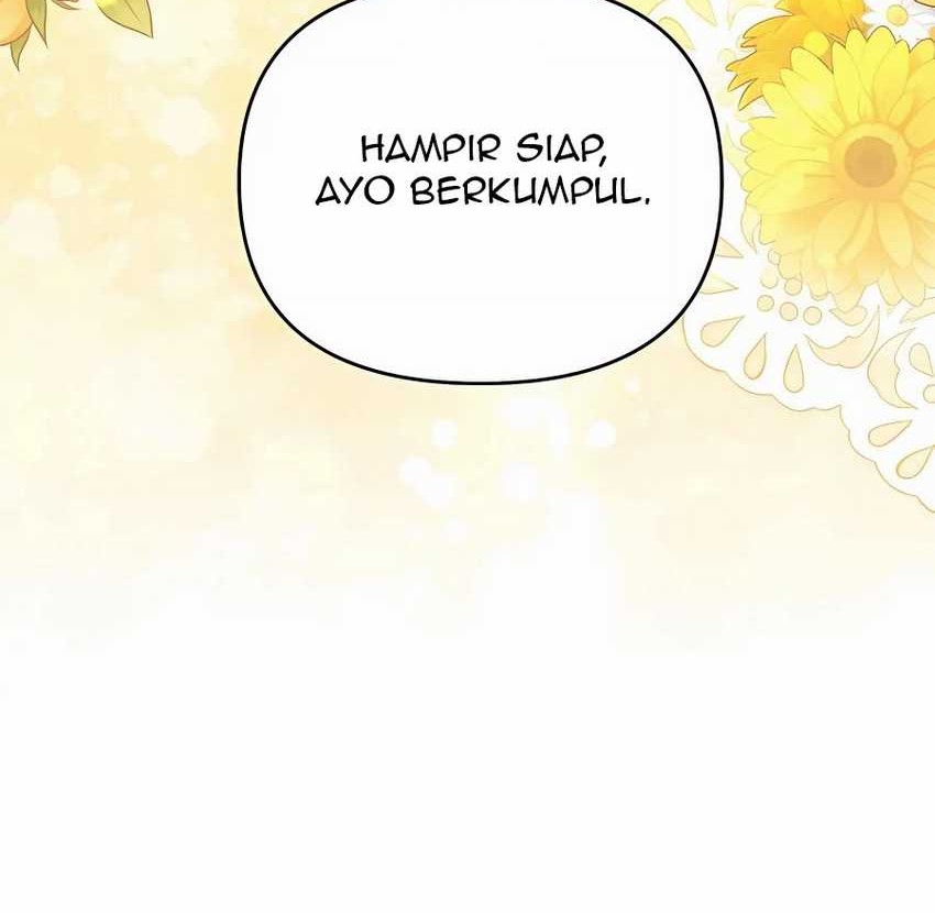 I’ll Resign and Have a Fresh Start in This World Chapter 52 Gambar 41