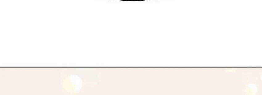 I’ll Resign and Have a Fresh Start in This World Chapter 52 Gambar 53