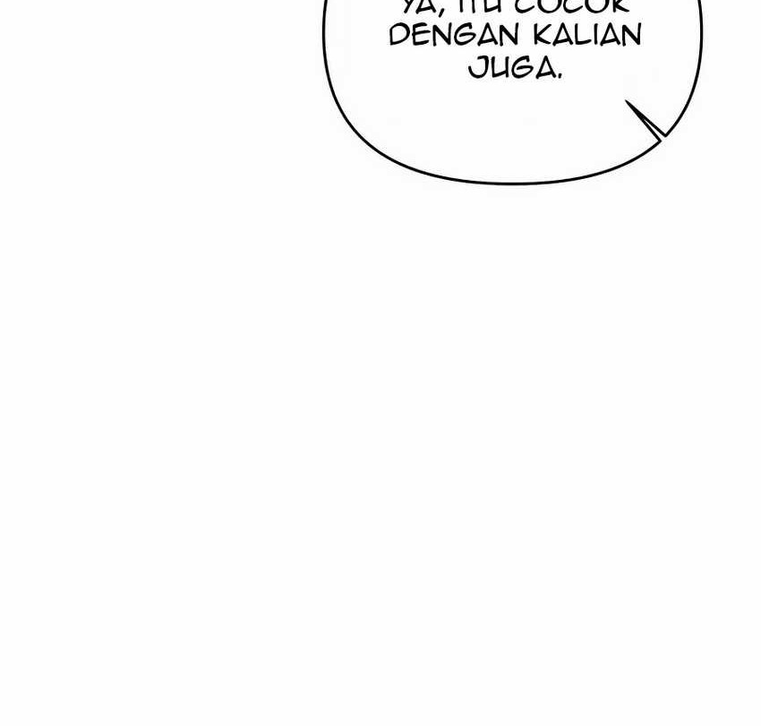 I’ll Resign and Have a Fresh Start in This World Chapter 52 Gambar 33
