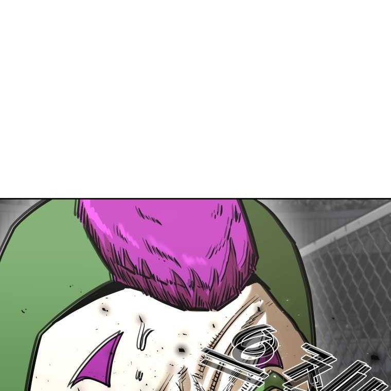 Shark Chapter 286 Gambar 28