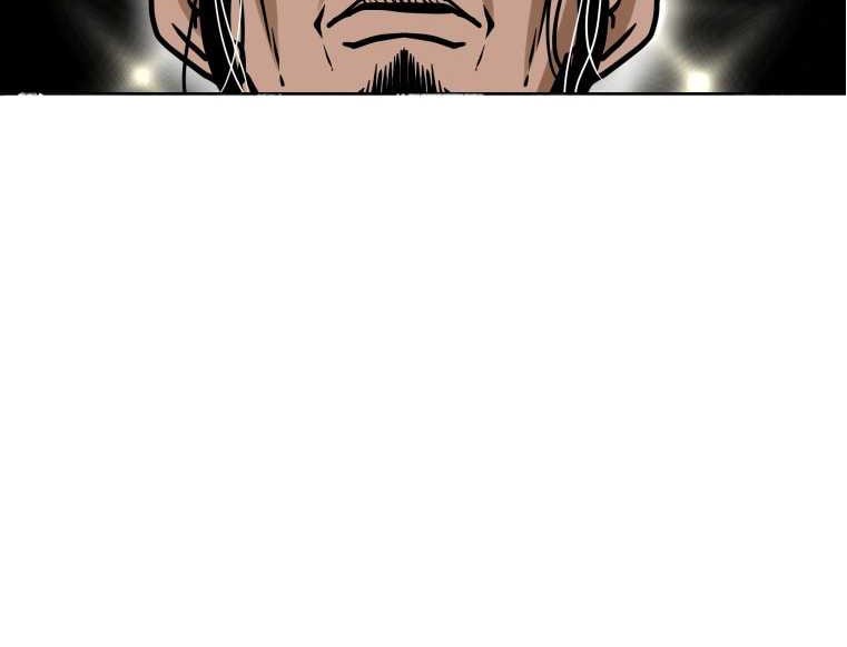 Shark Chapter 286 Gambar 4