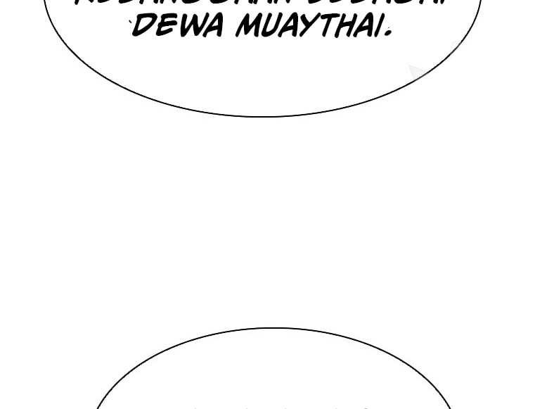 Shark Chapter 286 Gambar 10