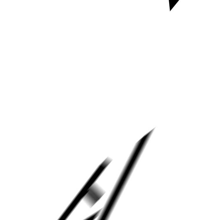 Shark Chapter 286 Gambar 25