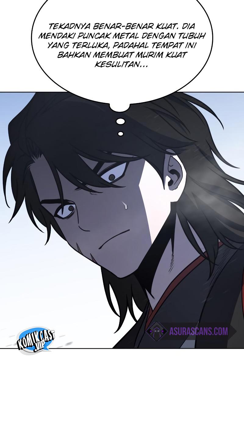 I Reincarnated As The Crazed Heir Chapter 96 Gambar 46