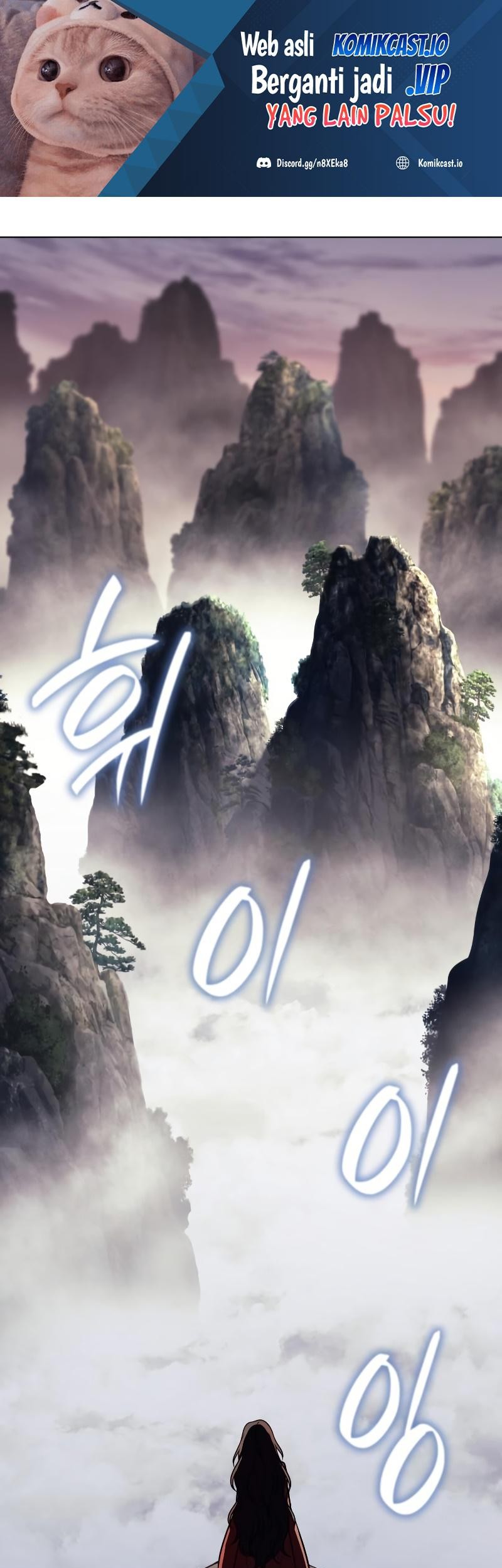 Baca Manhwa I Reincarnated As The Crazed Heir Chapter 96 Gambar 2