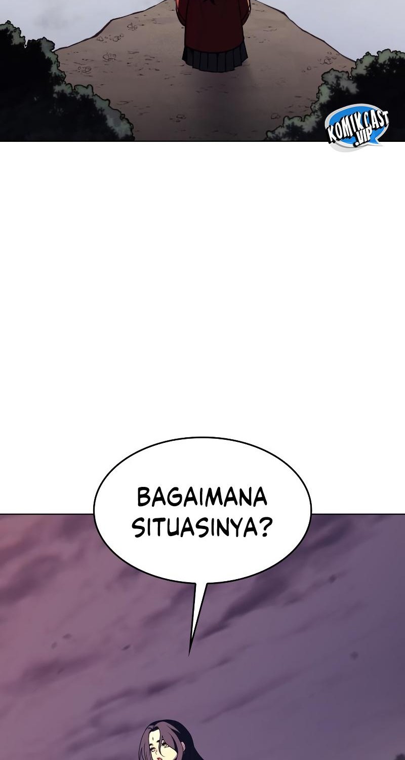 I Reincarnated As The Crazed Heir Chapter 96 Gambar 3