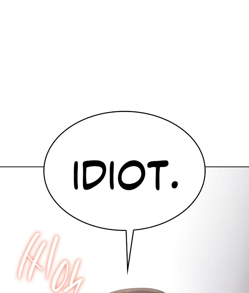 I Reincarnated As The Crazed Heir Chapter 96 Gambar 73