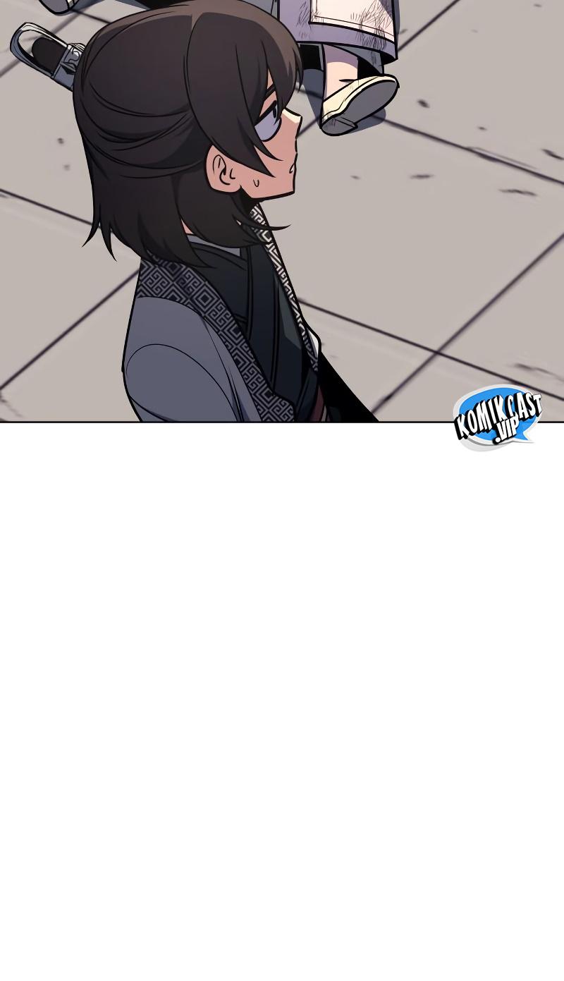 I Reincarnated As The Crazed Heir Chapter 96 Gambar 109