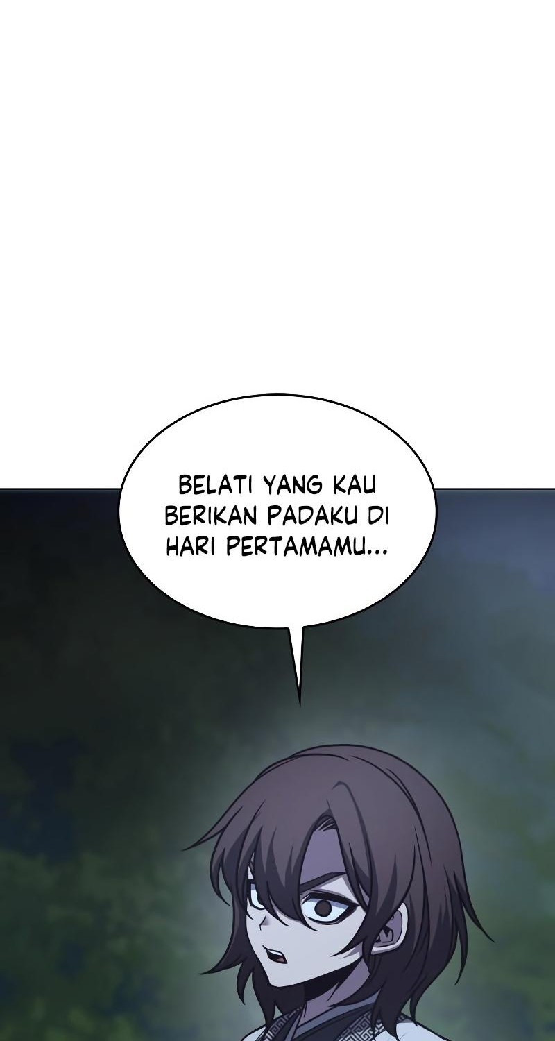 I Reincarnated As The Crazed Heir Chapter 96 Gambar 12