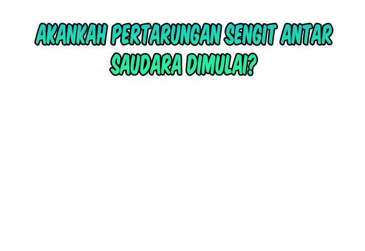 The Ten Great Emperors Are All My Disciples Chapter 133 Gambar 31