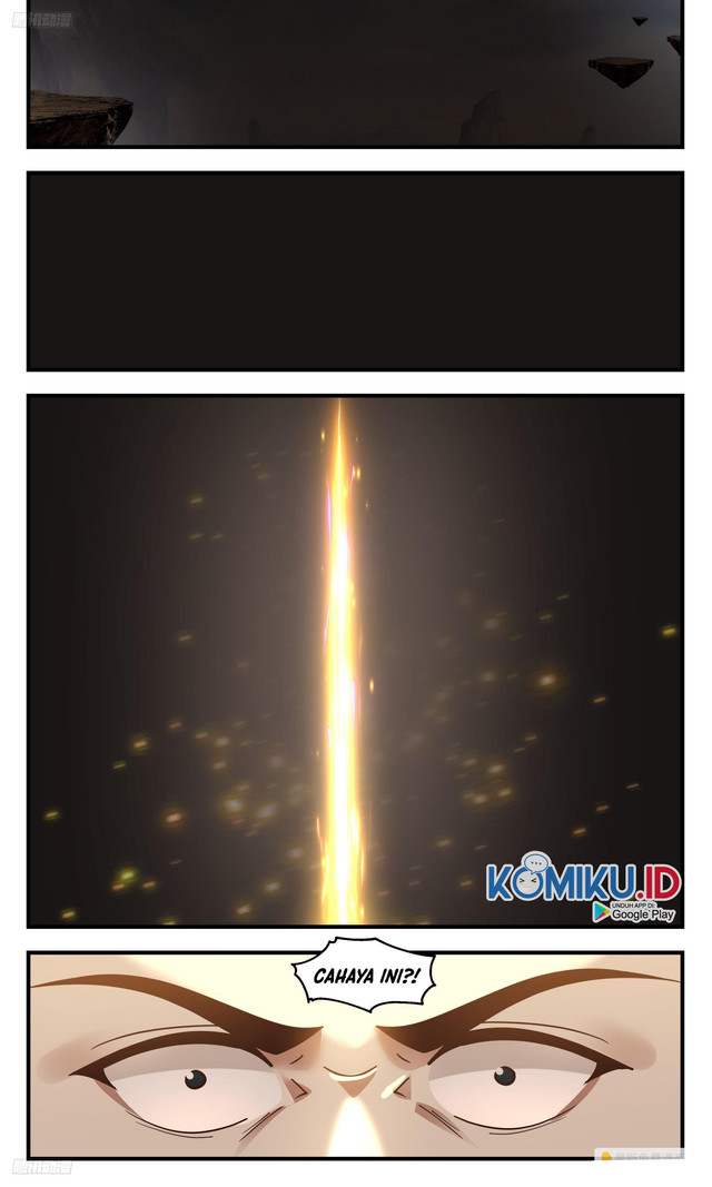 Martial Peak Part 2 Chapter 3431 - https://img.komiku.org/uploads2/2720619-4.jpg