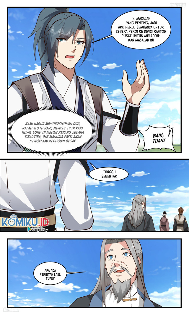Martial Peak Part 2 Chapter 3438 - https://img.komiku.org/uploads2/2720626-6.jpg