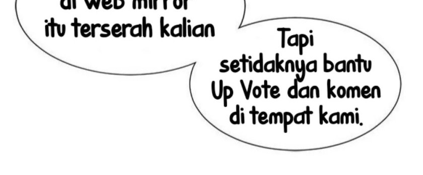 Genkai Koe No Tenpu wa, Tensei-sha ni Shika Atsukaenai – Overlimit Skill Holders – Chapter 26 Gambar 32