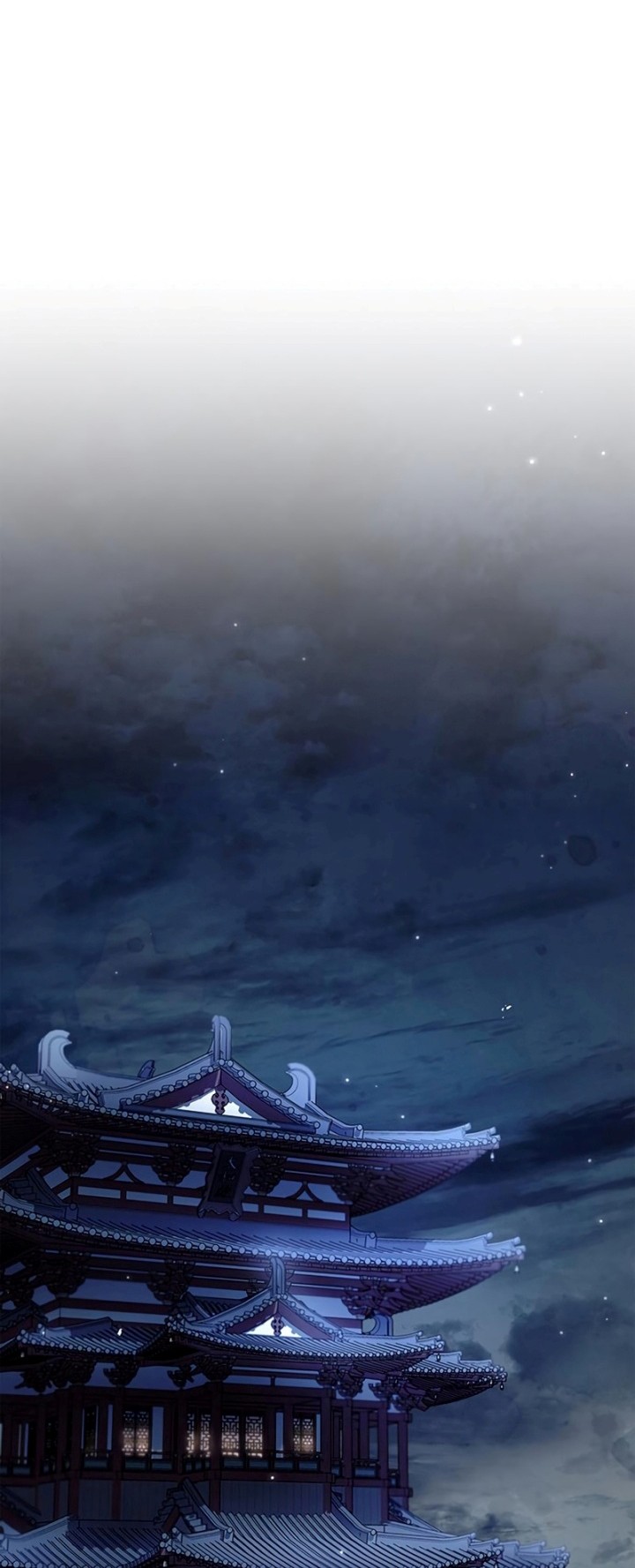 Heavenly Grand Archive’s Young Master Chapter 38 Gambar 17