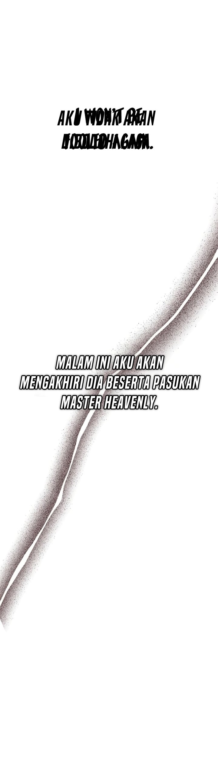 Heavenly Grand Archive’s Young Master Chapter 37 Gambar 54
