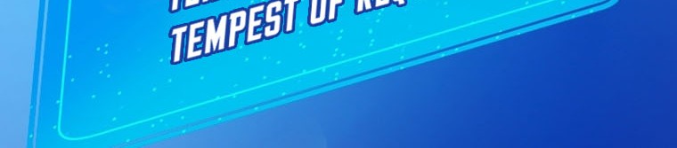 The World-Class Extra’s Walkthrough Chapter 46 Gambar 50