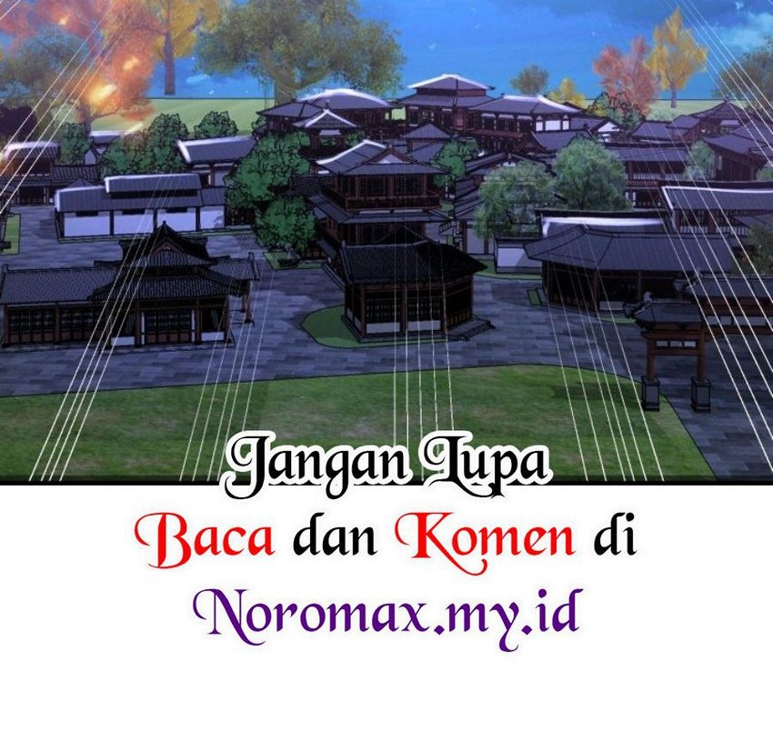 It’s Over! The Queen’s Soft Rice Husband is Actually Invincible Chapter 232 Gambar 27