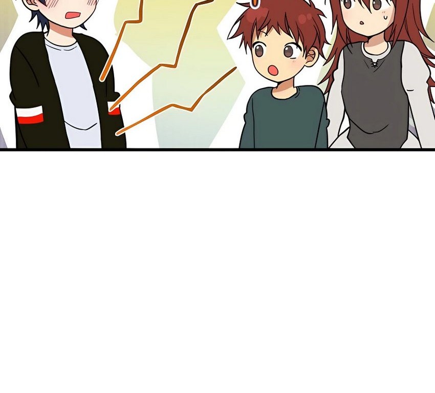 Heir of Mythical Heroes Chapter 29 Gambar 41