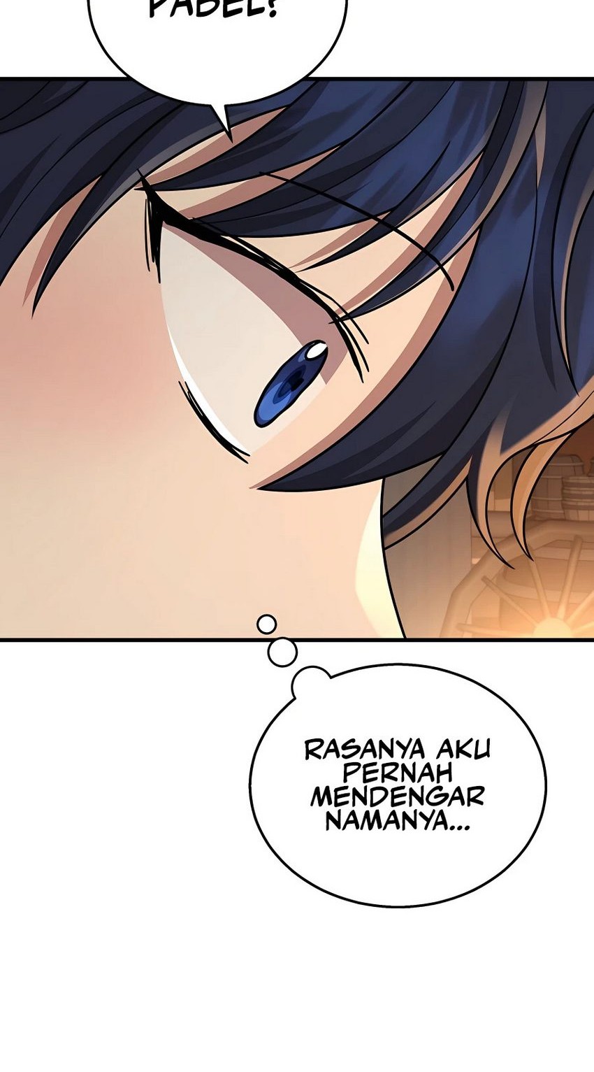 Heir of Mythical Heroes Chapter 29 Gambar 57