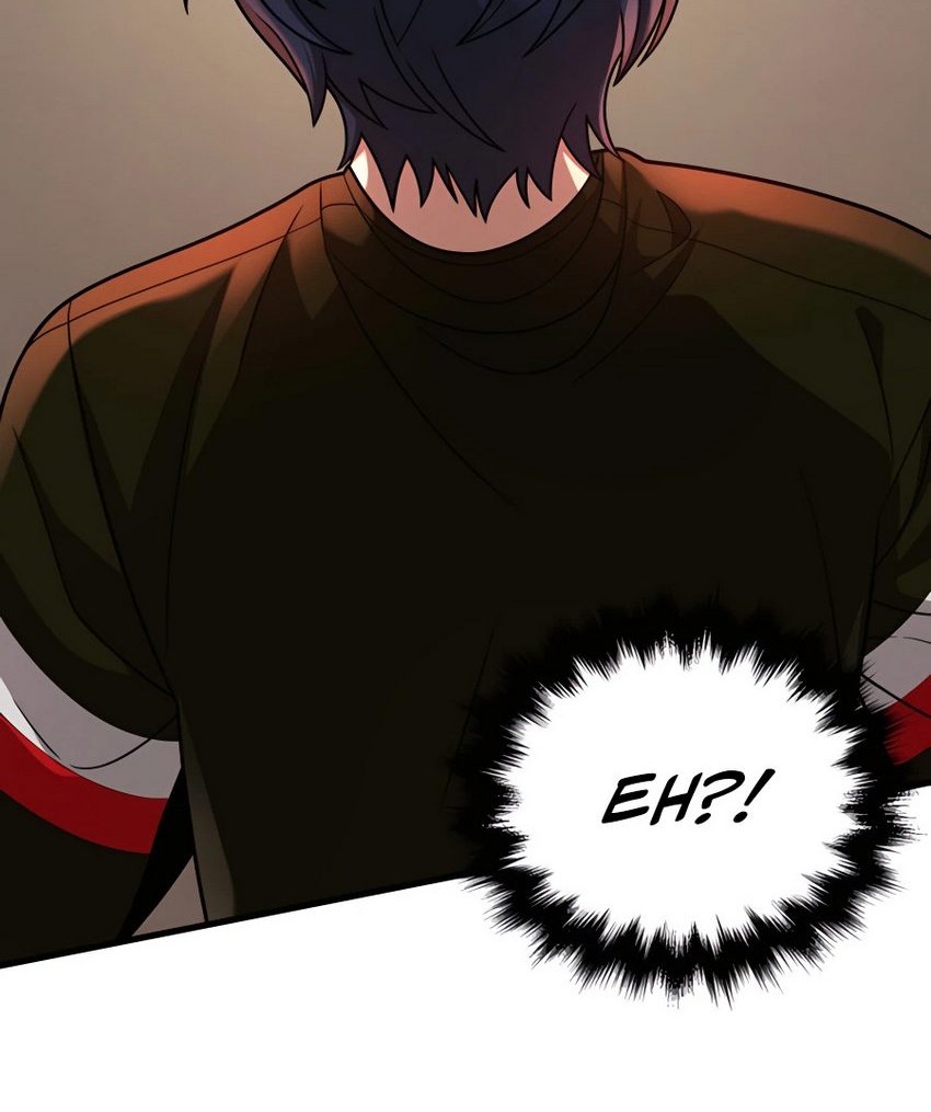 Heir of Mythical Heroes Chapter 29 Gambar 65