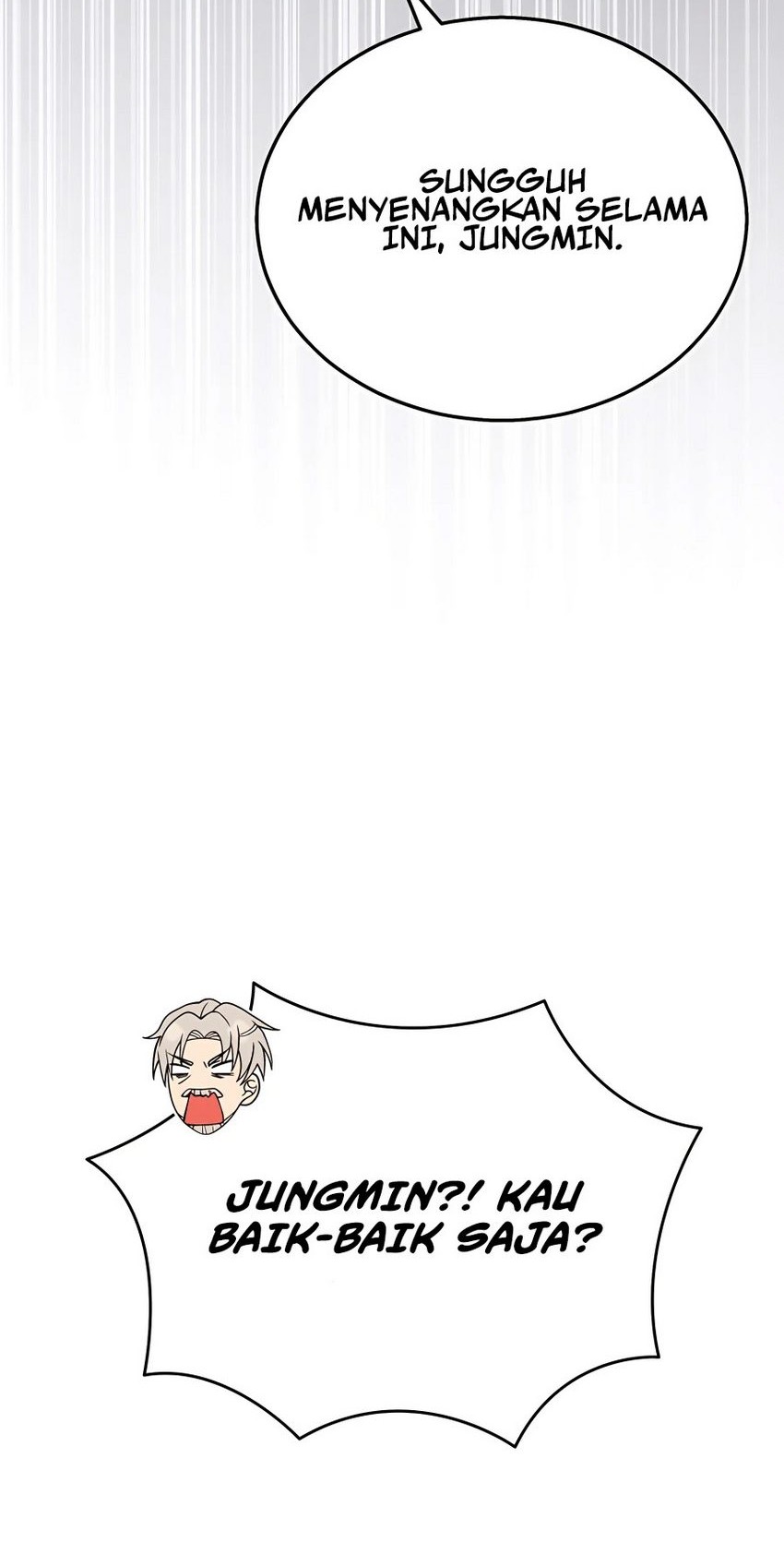 Heir of Mythical Heroes Chapter 29 Gambar 9