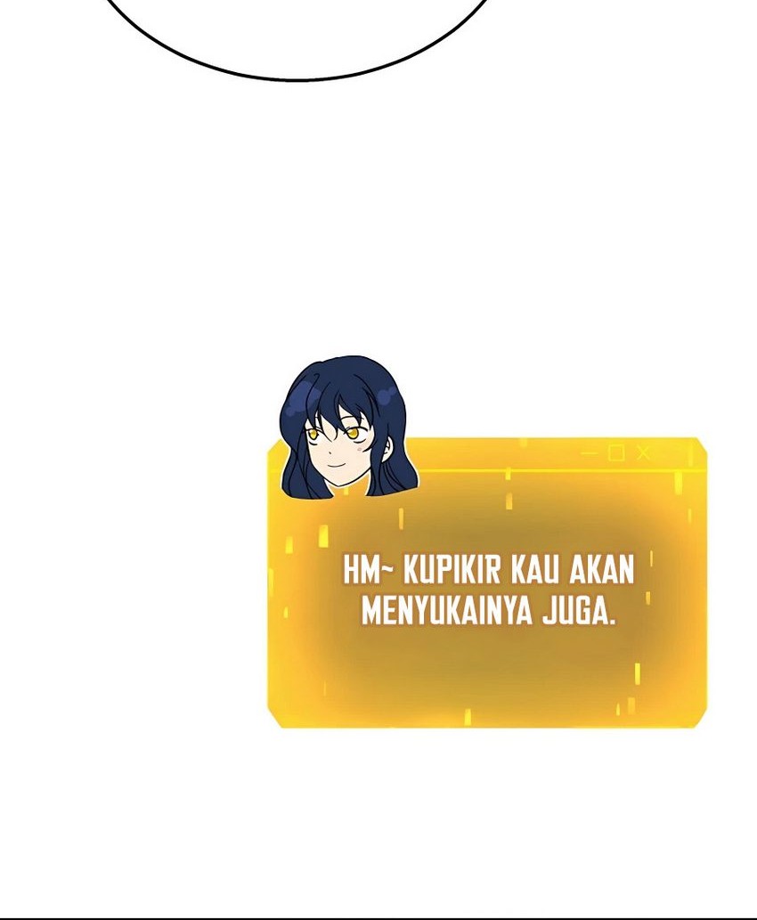 Heir of Mythical Heroes Chapter 29 Gambar 13