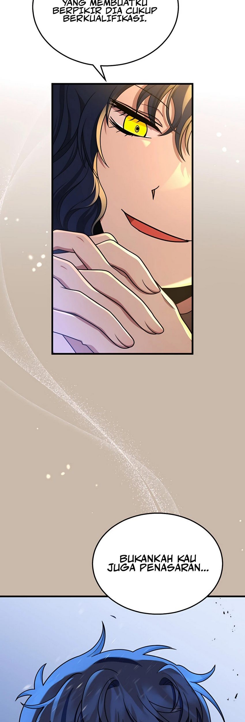 Heir of Mythical Heroes Chapter 29 Gambar 20