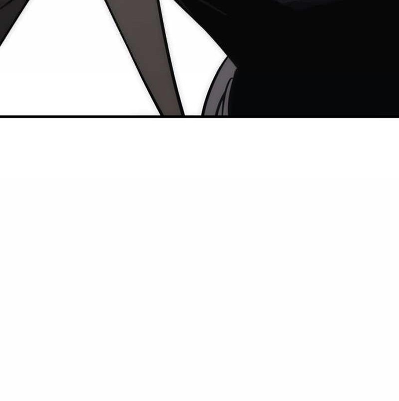 King MMA Chapter 72 Gambar 33