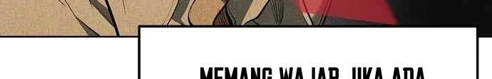 King MMA Chapter 72 Gambar 4