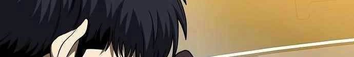 King MMA Chapter 72 Gambar 10
