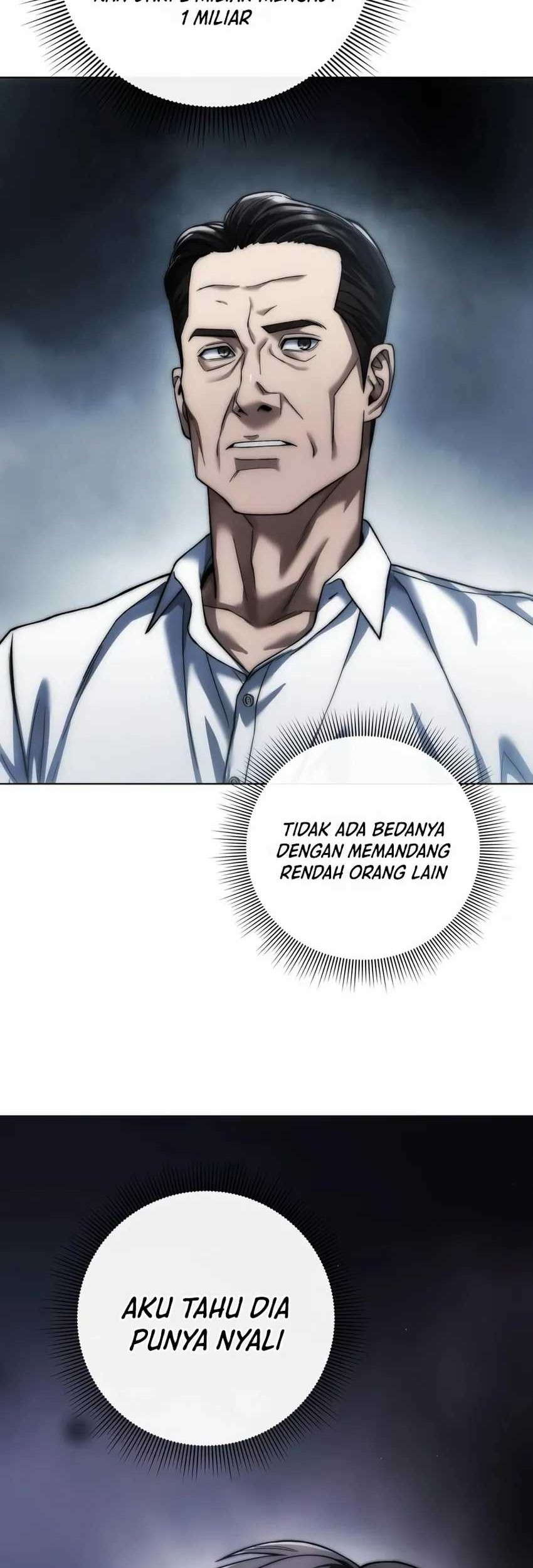 Artifact Reading Appraiser Chapter 11 Gambar 38