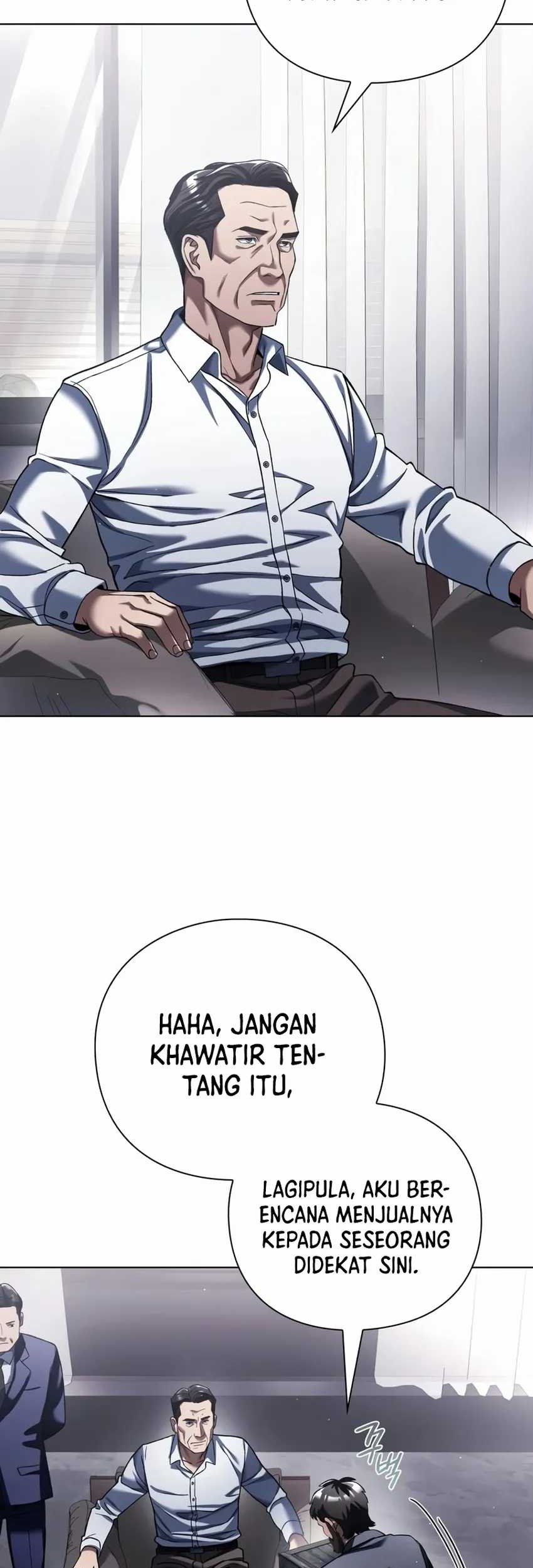 Artifact Reading Appraiser Chapter 11 Gambar 47