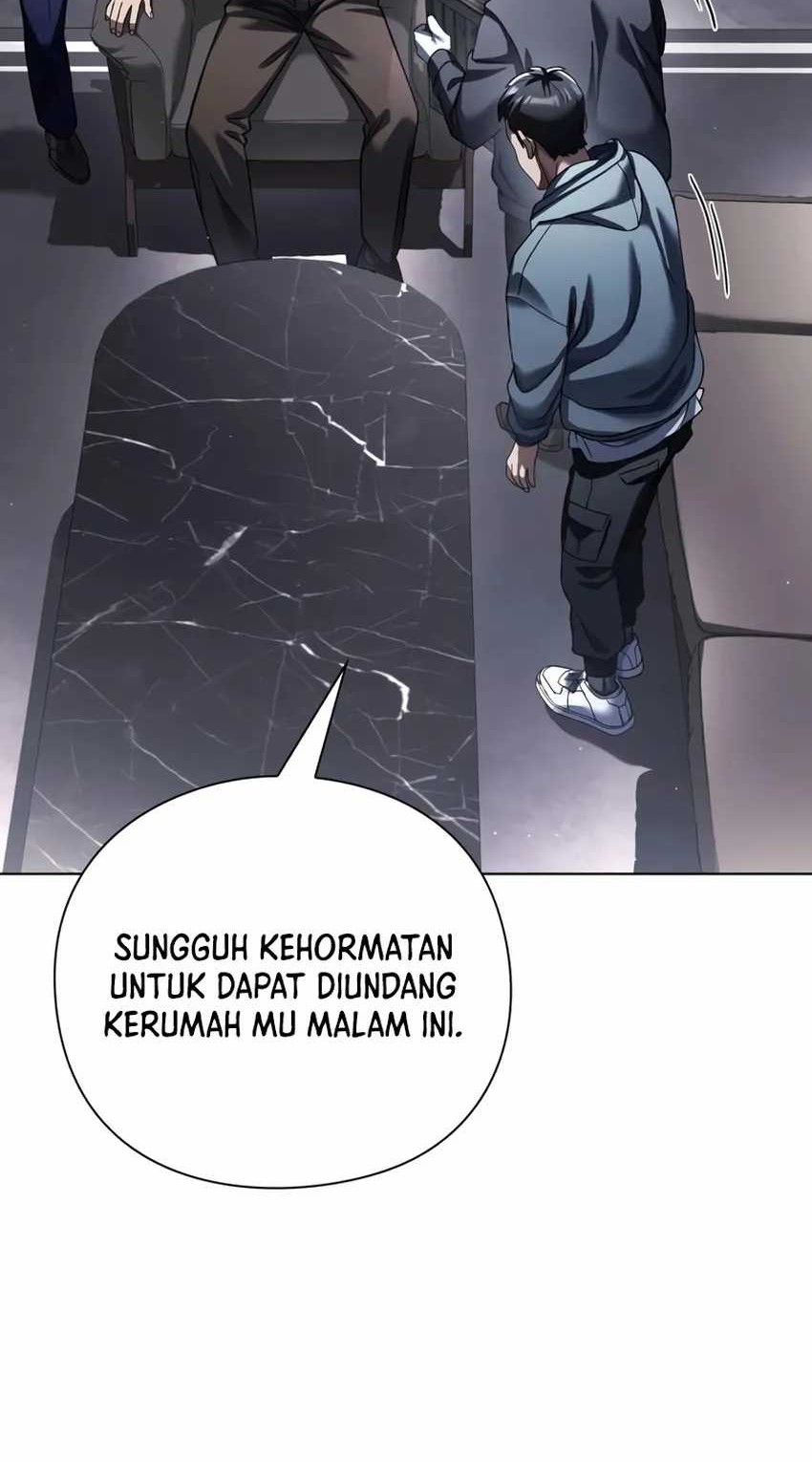 Artifact Reading Appraiser Chapter 11 Gambar 48