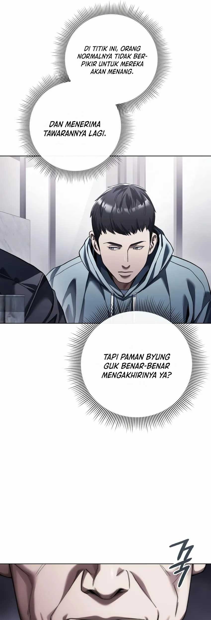 Artifact Reading Appraiser Chapter 11 Gambar 49