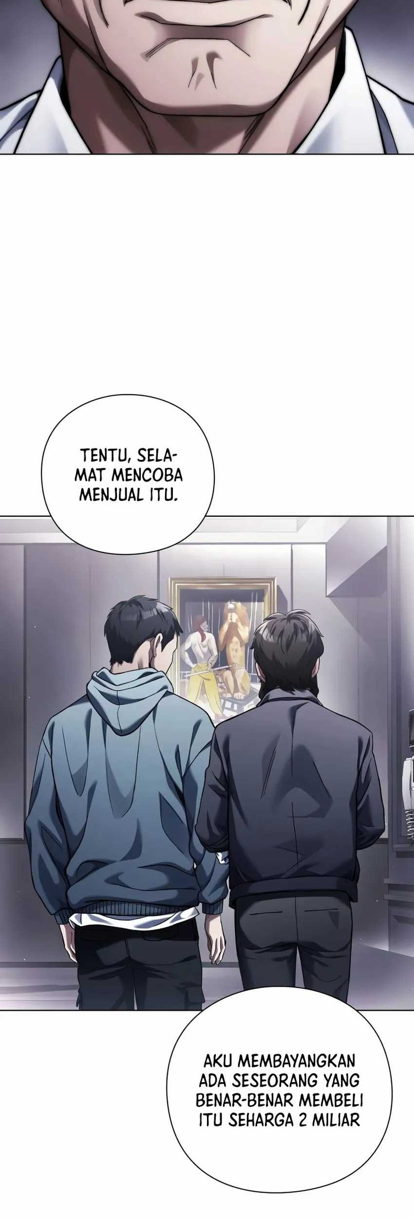 Artifact Reading Appraiser Chapter 11 Gambar 50