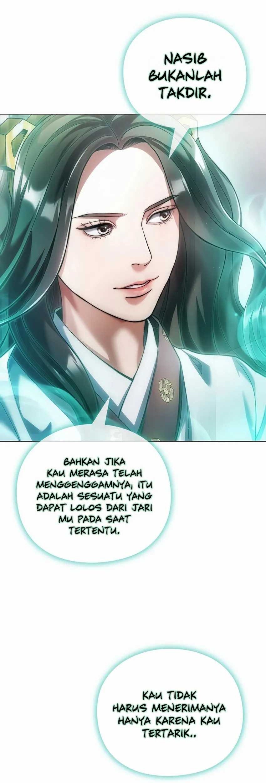 Artifact Reading Appraiser Chapter 11 Gambar 56