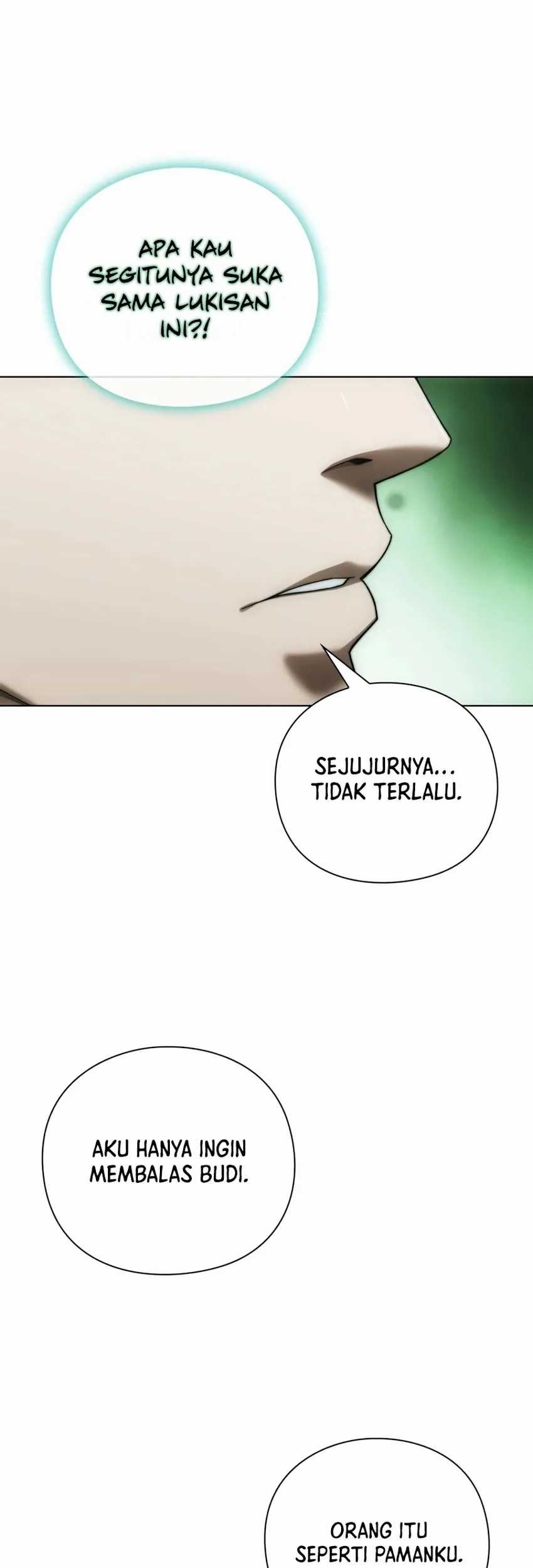 Artifact Reading Appraiser Chapter 11 Gambar 57