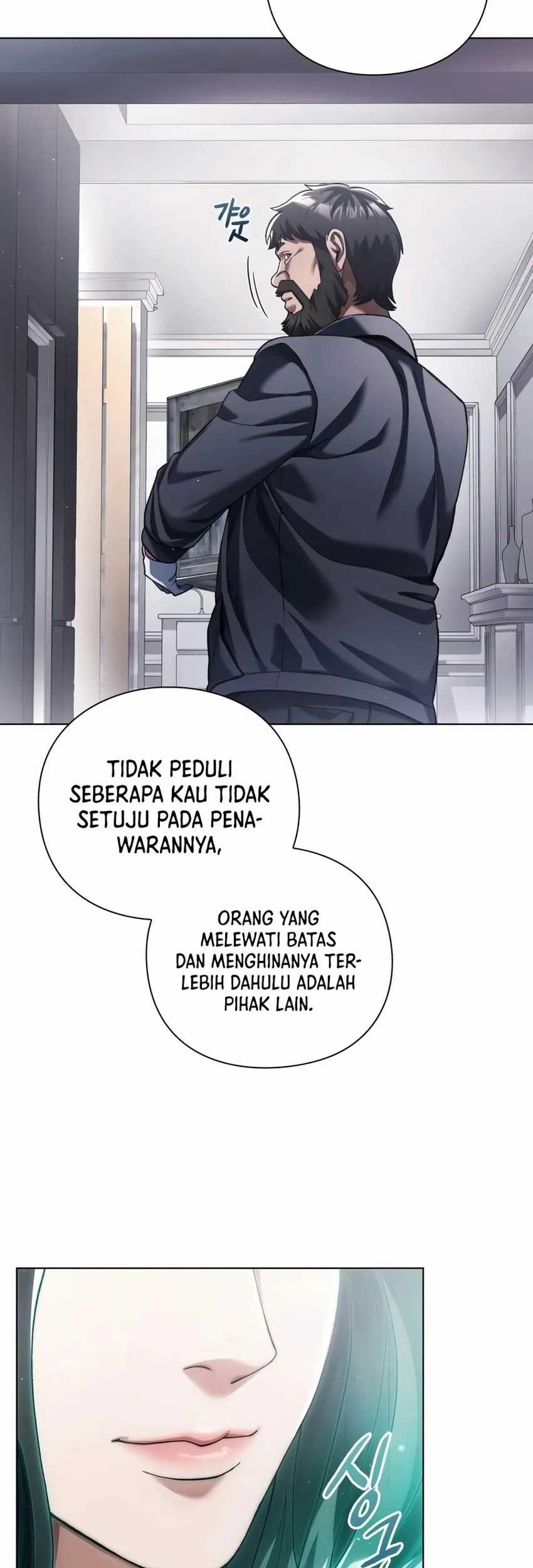 Artifact Reading Appraiser Chapter 11 Gambar 58