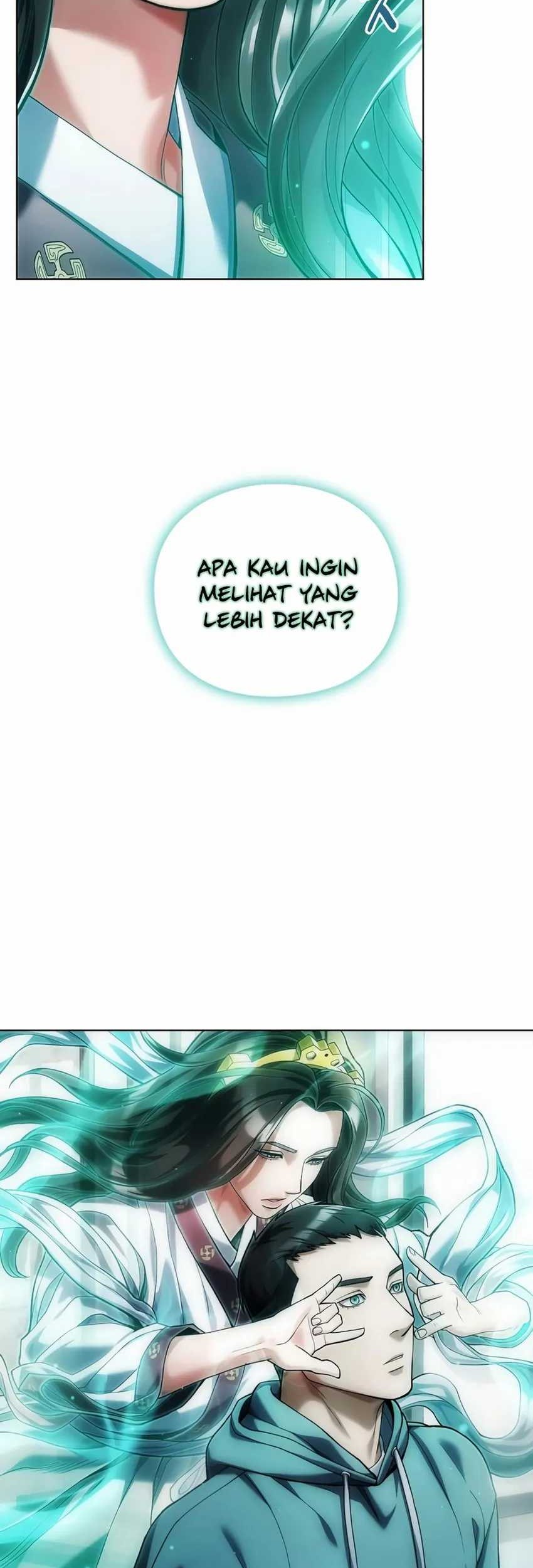 Artifact Reading Appraiser Chapter 11 Gambar 59