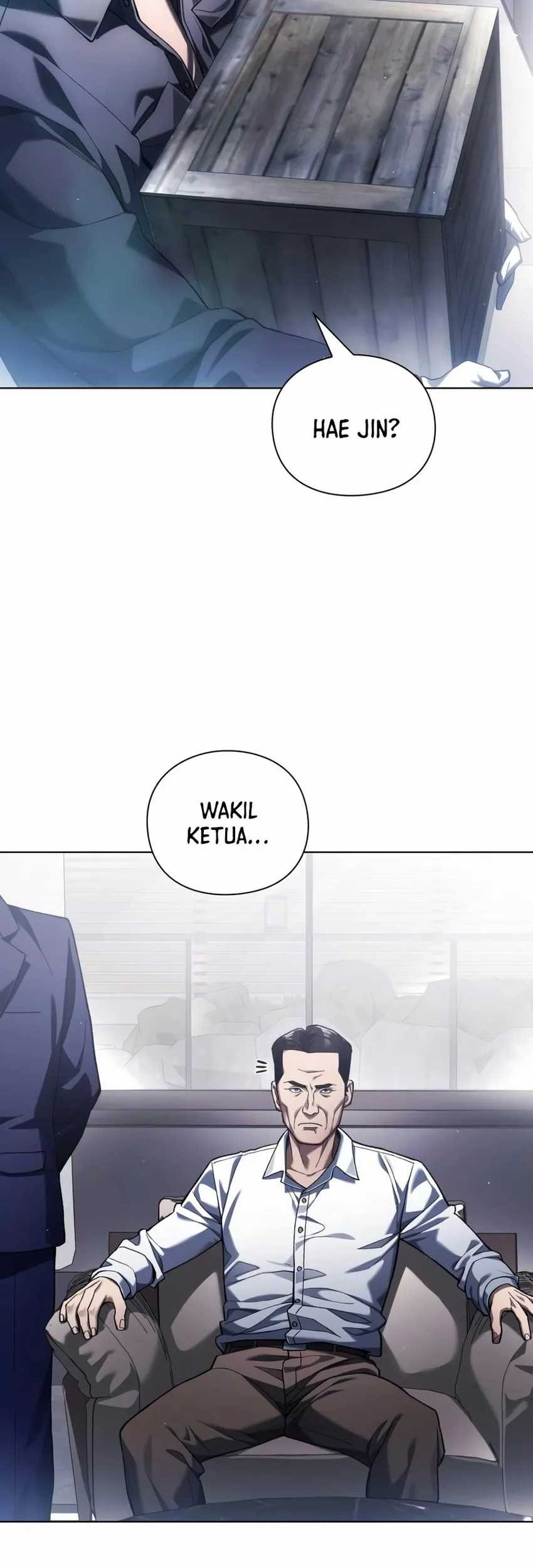 Artifact Reading Appraiser Chapter 11 Gambar 62