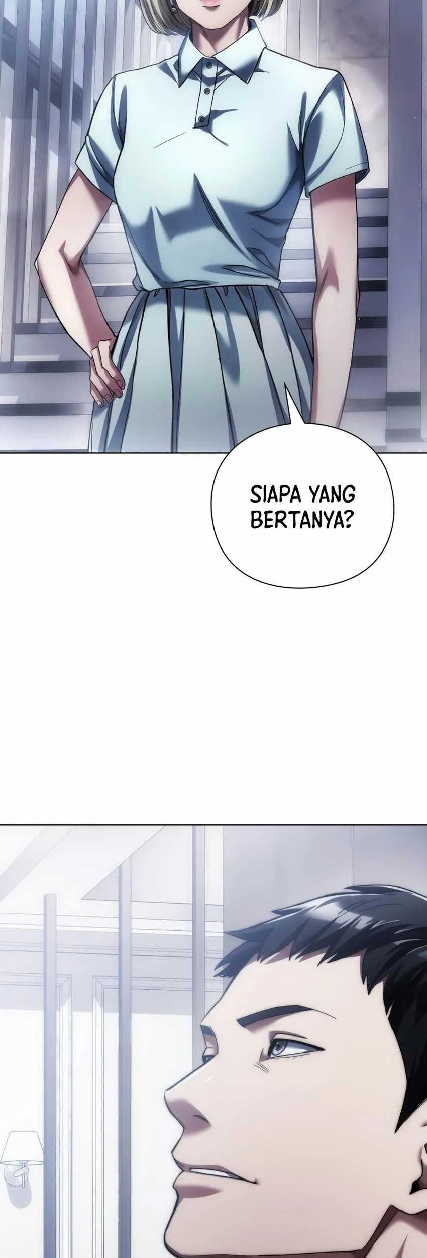 Artifact Reading Appraiser Chapter 11 Gambar 66