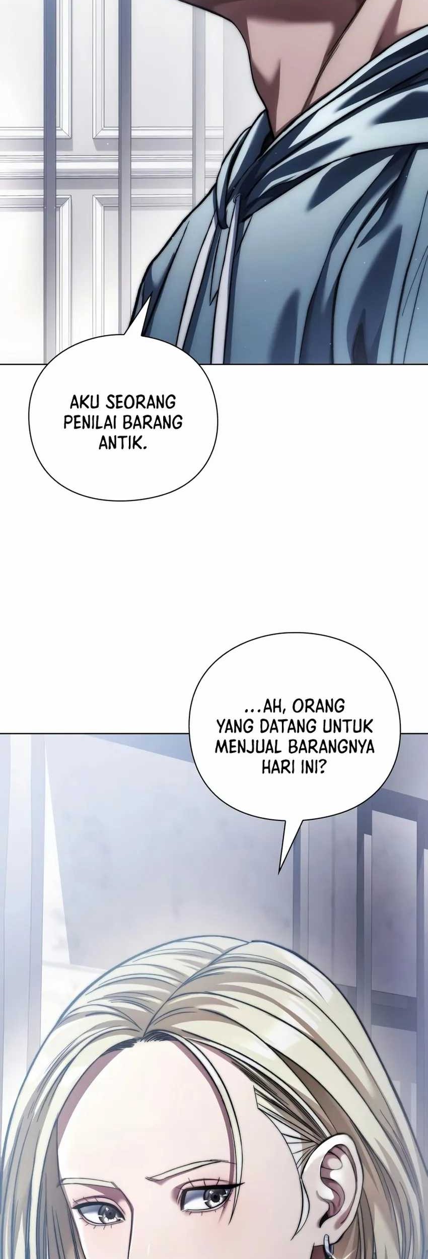 Artifact Reading Appraiser Chapter 11 Gambar 67