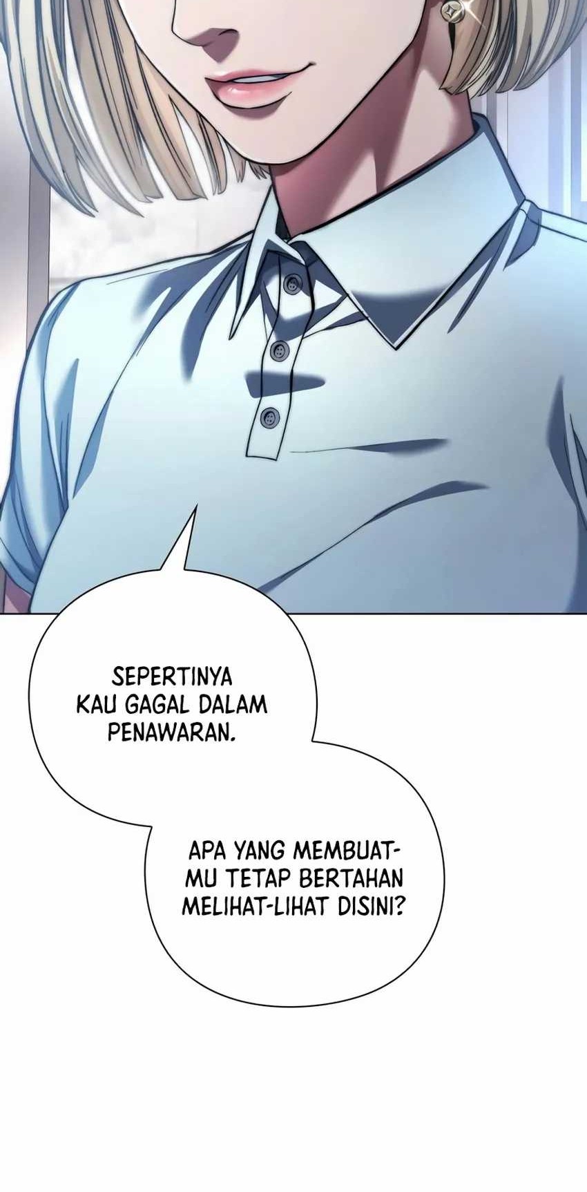 Artifact Reading Appraiser Chapter 11 Gambar 68