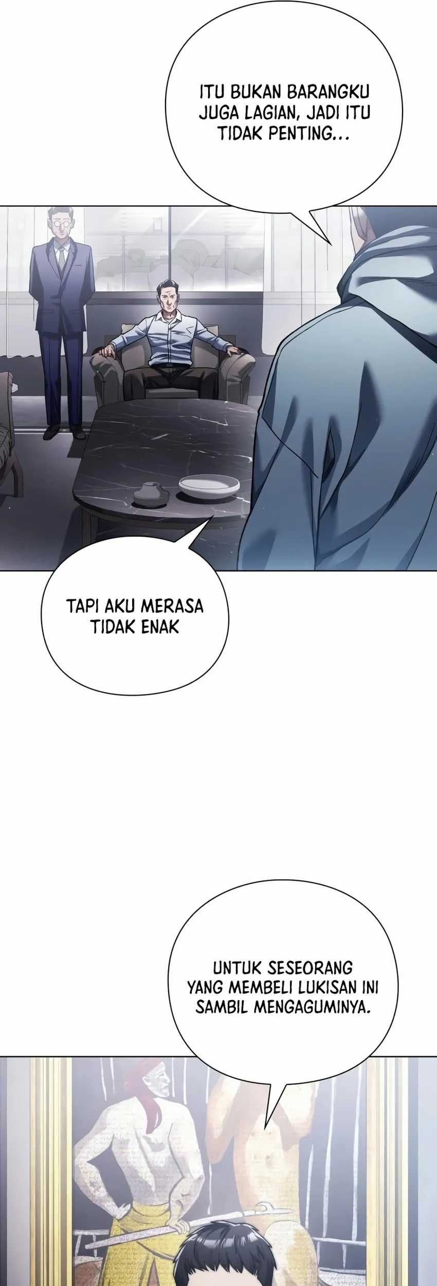 Artifact Reading Appraiser Chapter 11 Gambar 69