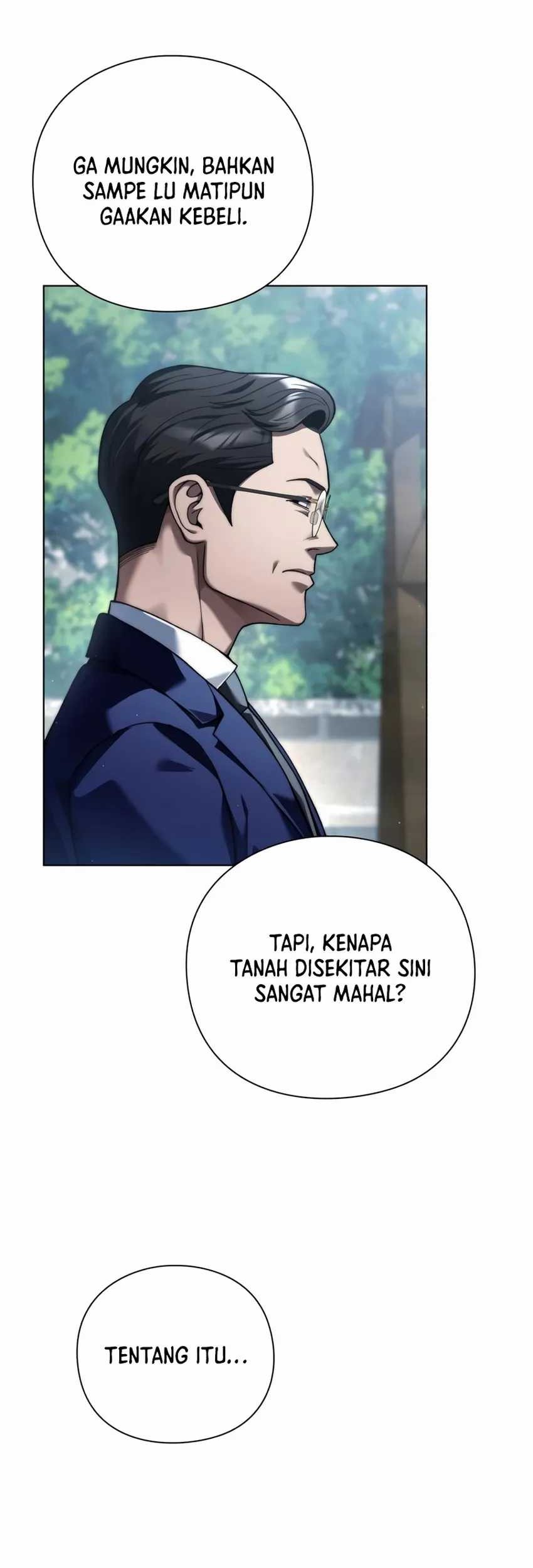 Artifact Reading Appraiser Chapter 11 Gambar 3