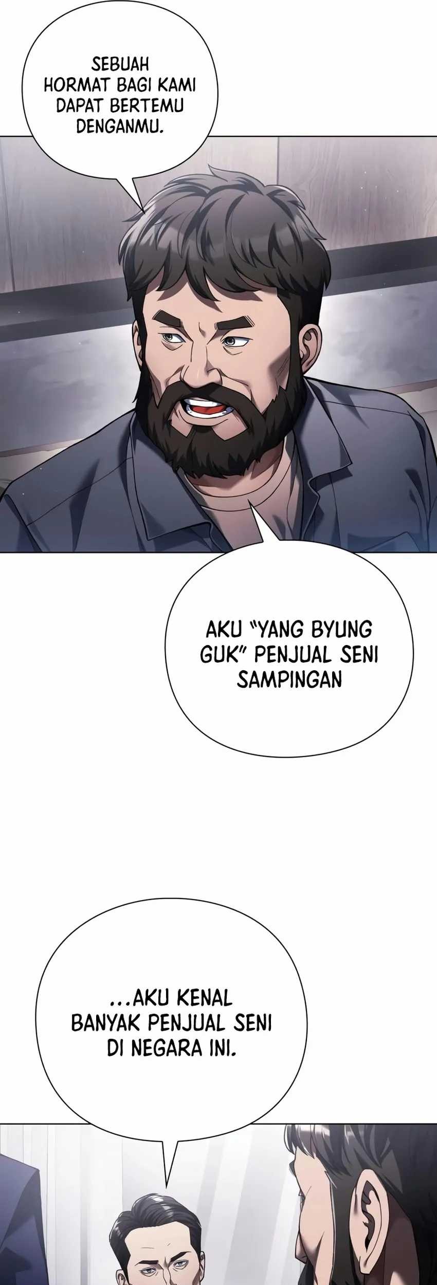 Artifact Reading Appraiser Chapter 11 Gambar 13